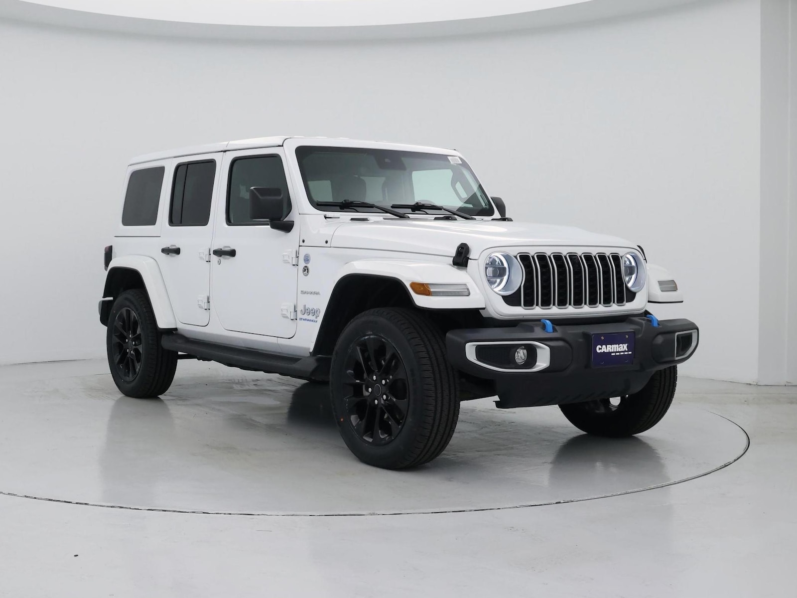 jeep wrangler 4xe 2024 1C4RJXP65RW168248 image jeep wrangler 4xe 2024 1C4RJXP65RW168248 image